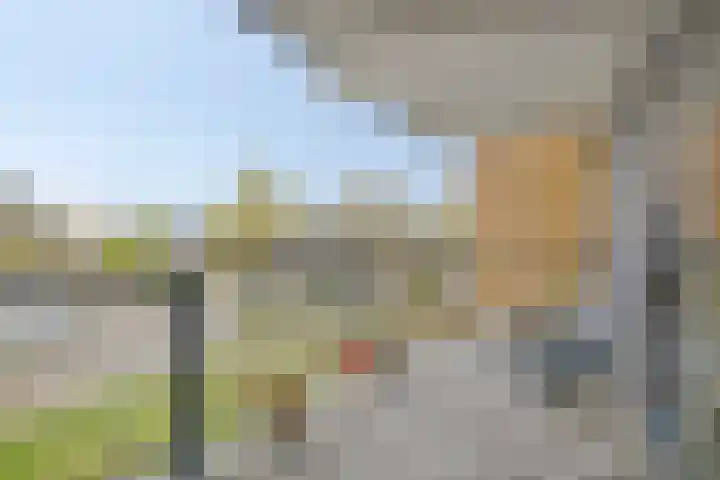 Brahmsstraat 134 Capelle aan den IJssel thumbnail 4