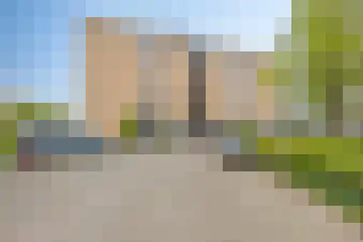 Brahmsstraat 134 Capelle aan den IJssel thumbnail 5