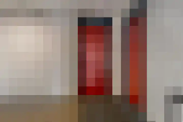 Brahmsstraat 134 Capelle aan den IJssel thumbnail 8