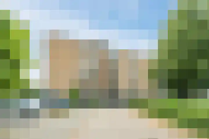 Brahmsstraat 144 Capelle aan den IJssel thumbnail 21