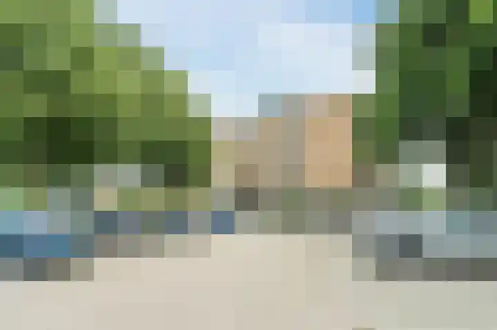Brahmsstraat 144 Capelle aan den IJssel thumbnail 23