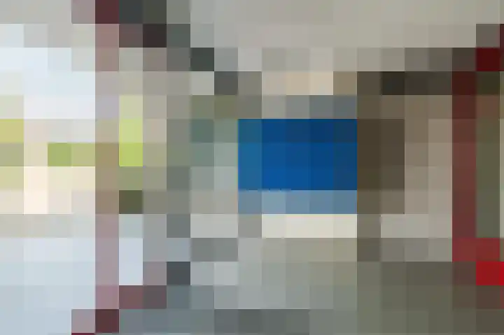 Brahmsstraat 144 Capelle aan den IJssel thumbnail 25
