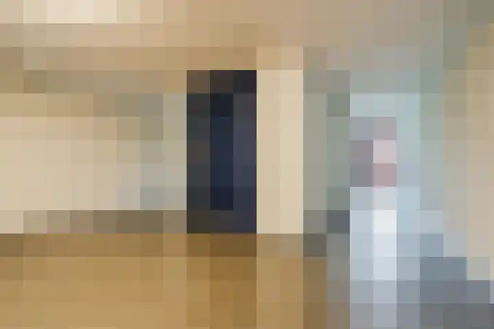 Brahmsstraat 144 Capelle aan den IJssel thumbnail 27