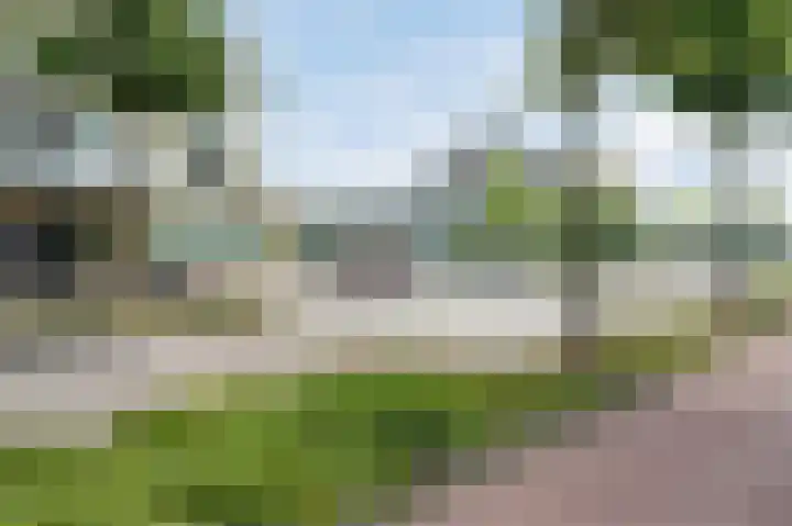 Brahmsstraat 144 Capelle aan den IJssel thumbnail 29