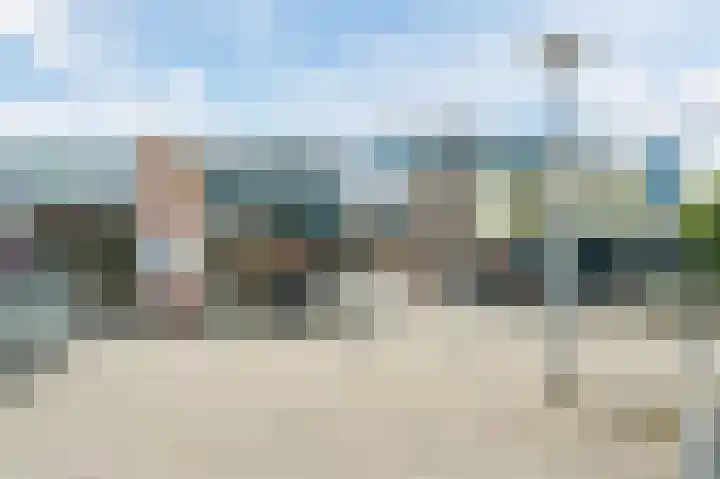 Brahmsstraat 144 Capelle aan den IJssel thumbnail 30