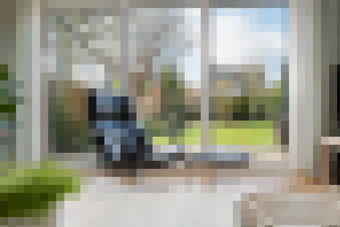 Brahmsstraat 15 Schijndel thumbnail 10