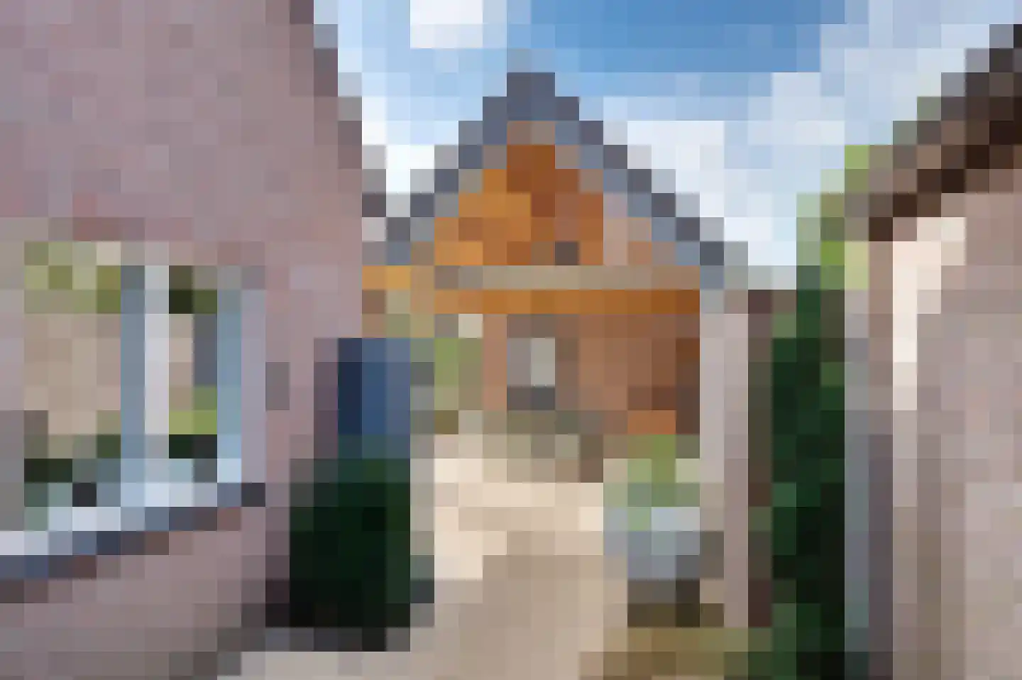 Brahmsstraat 15 Schijndel thumbnail 38