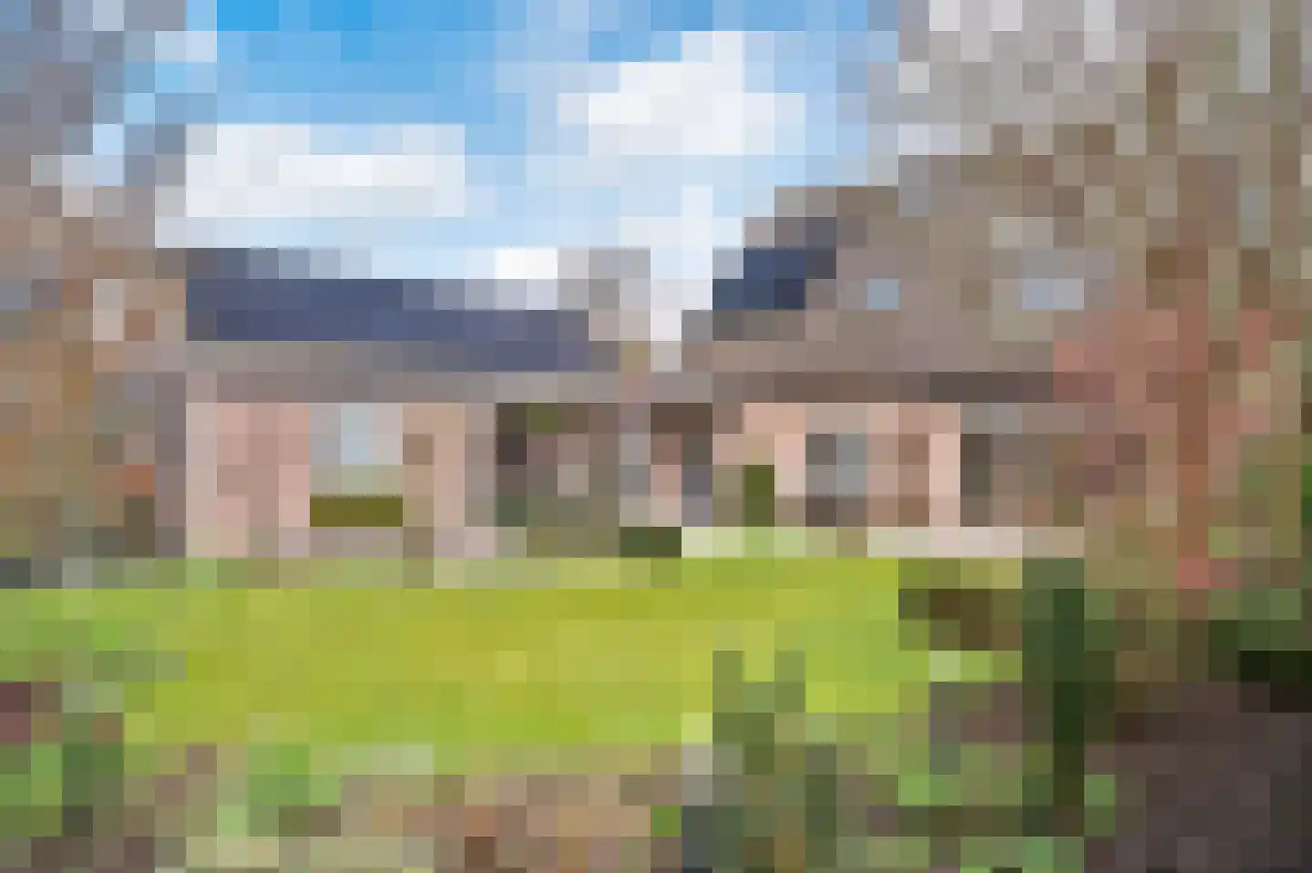 Brahmsstraat 15 Schijndel thumbnail 4