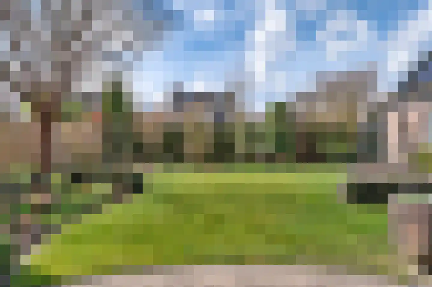 Brahmsstraat 15 Schijndel thumbnail 40