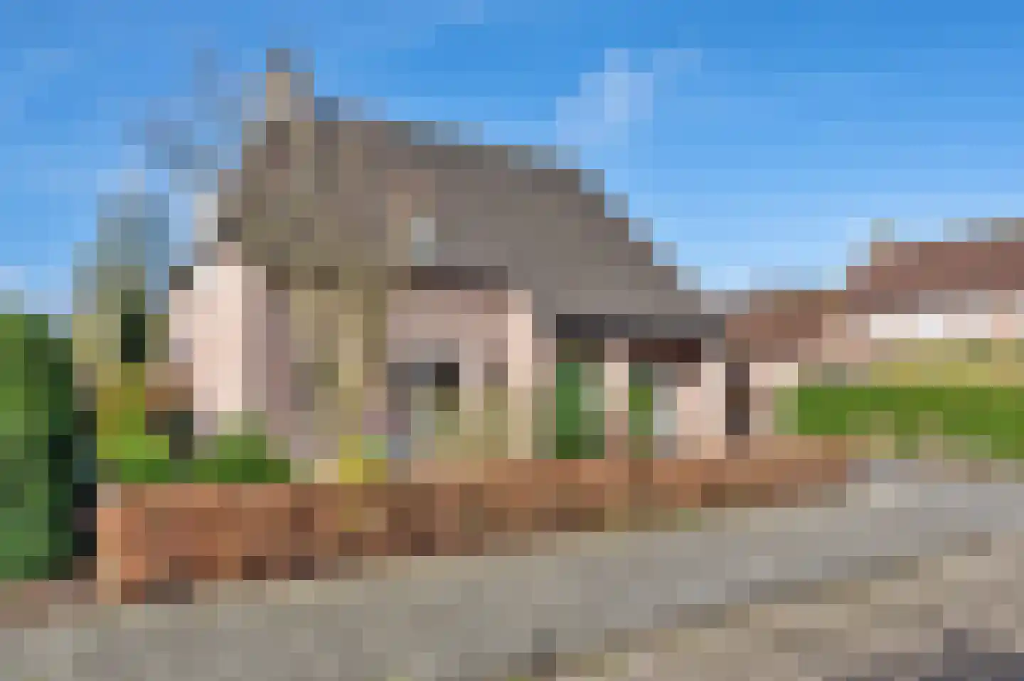 Brahmsstraat 15 Schijndel thumbnail 44