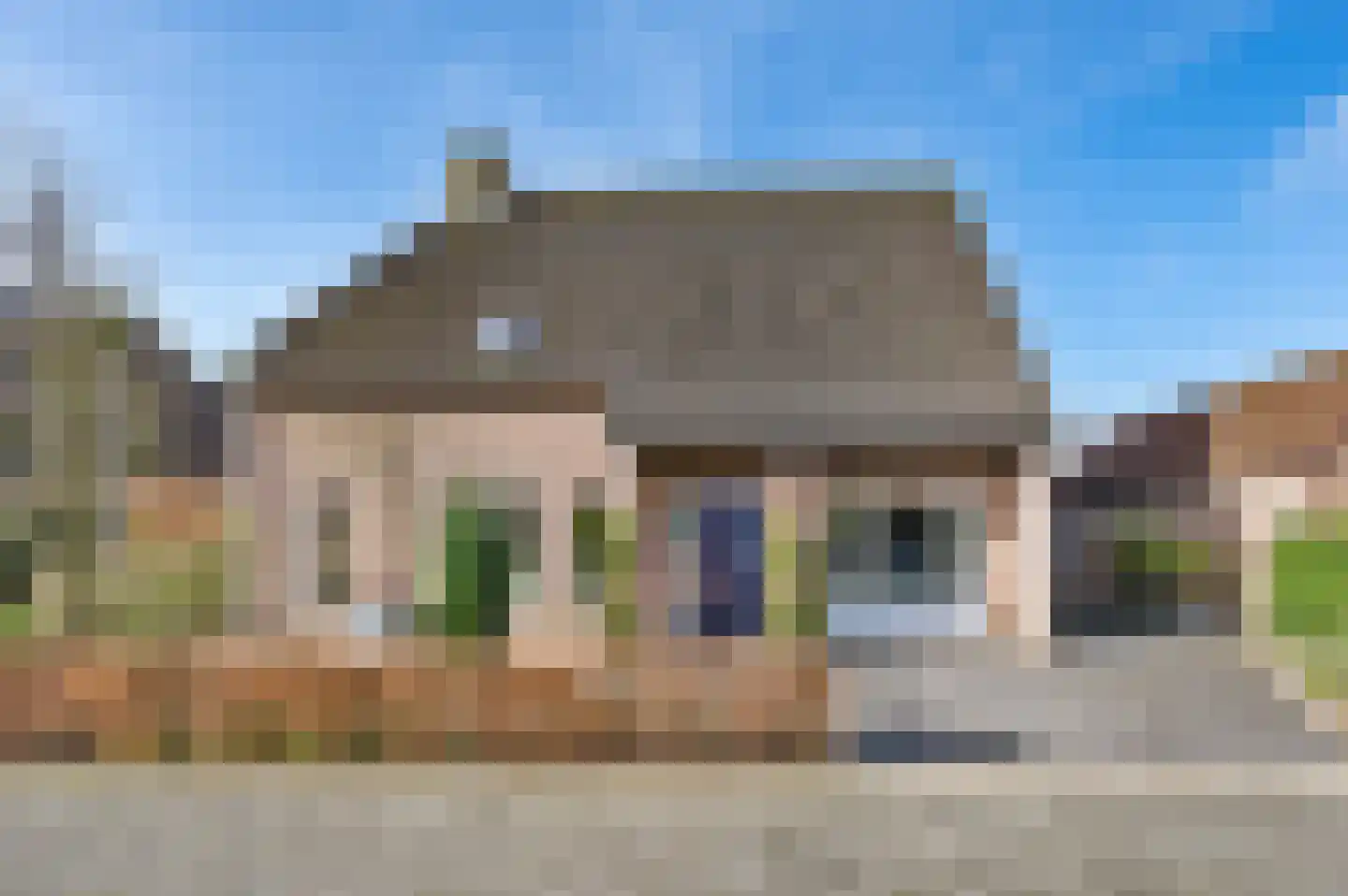 Brahmsstraat 15 Schijndel thumbnail 46