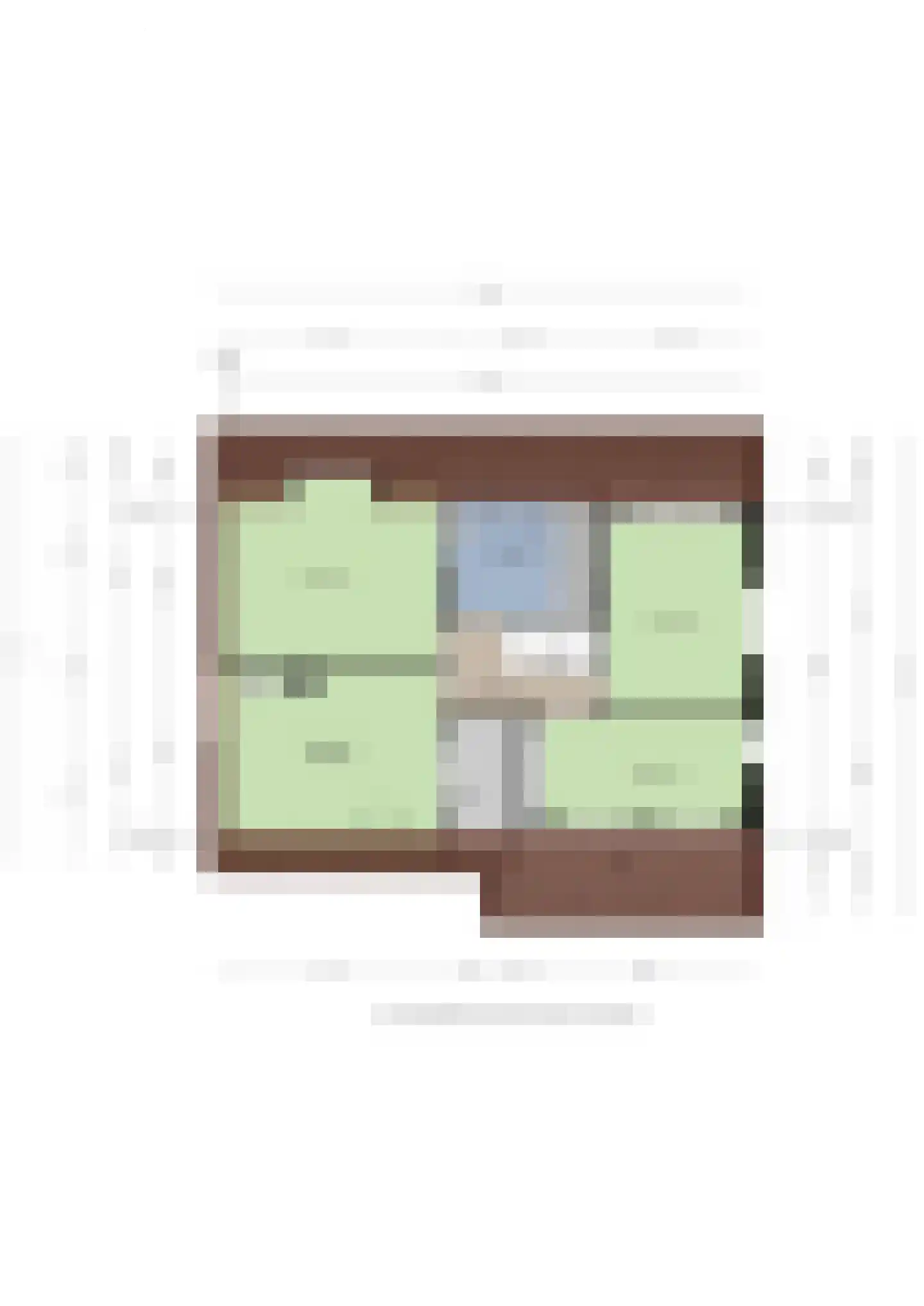 Brahmsstraat 15 Schijndel thumbnail 50