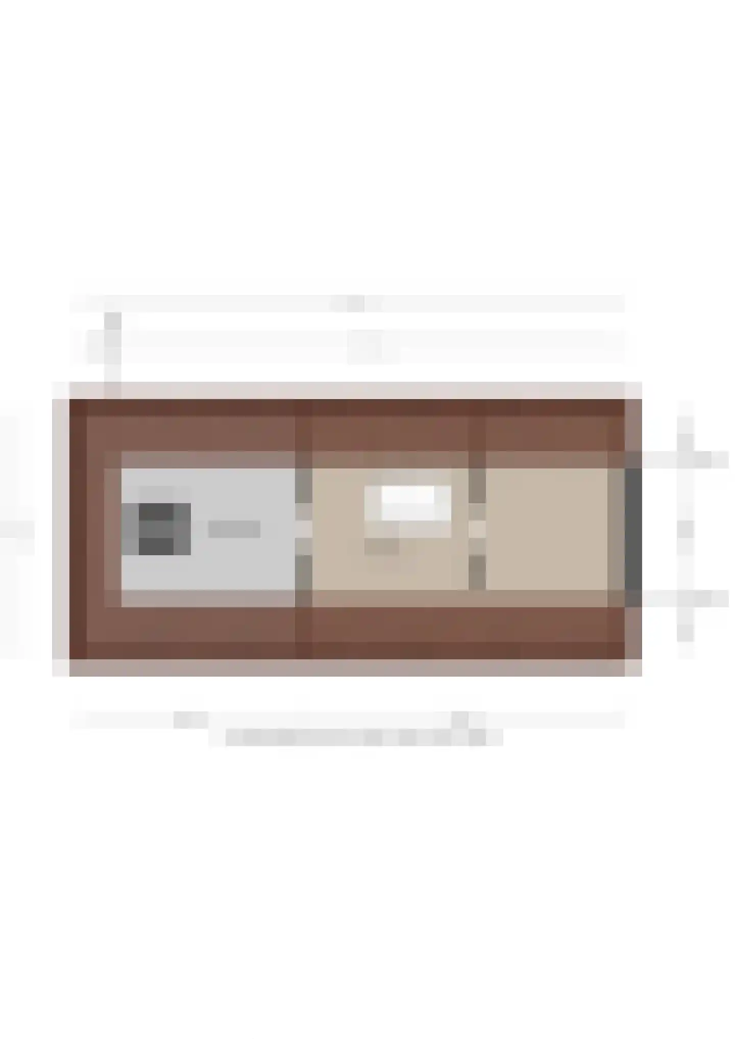 Brahmsstraat 15 Schijndel thumbnail 51