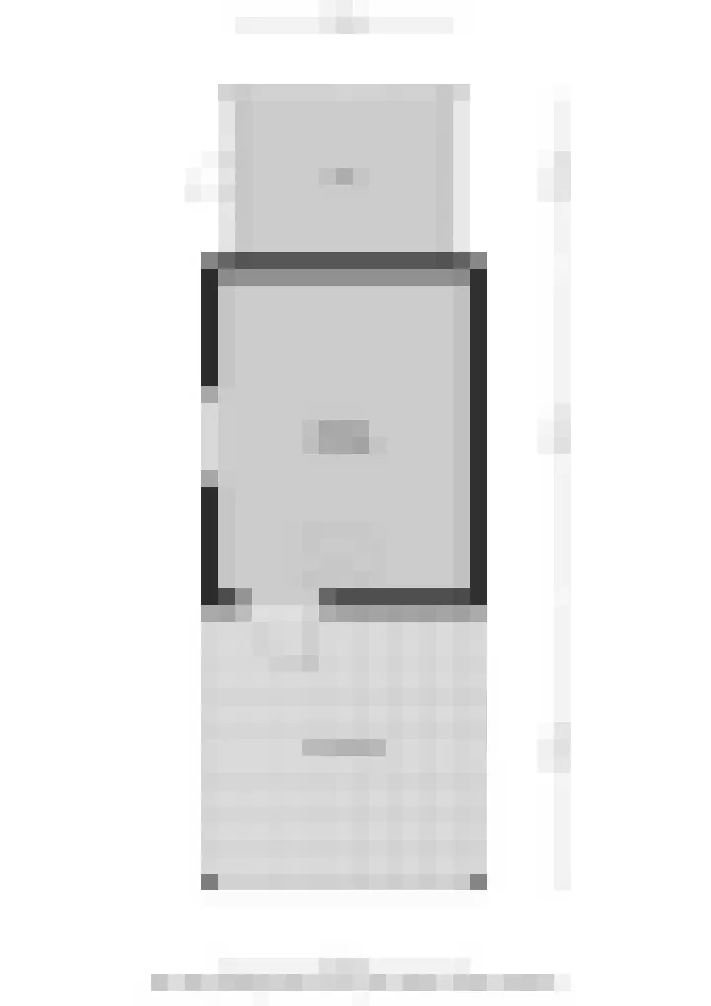 Brahmsstraat 15 Schijndel thumbnail 52