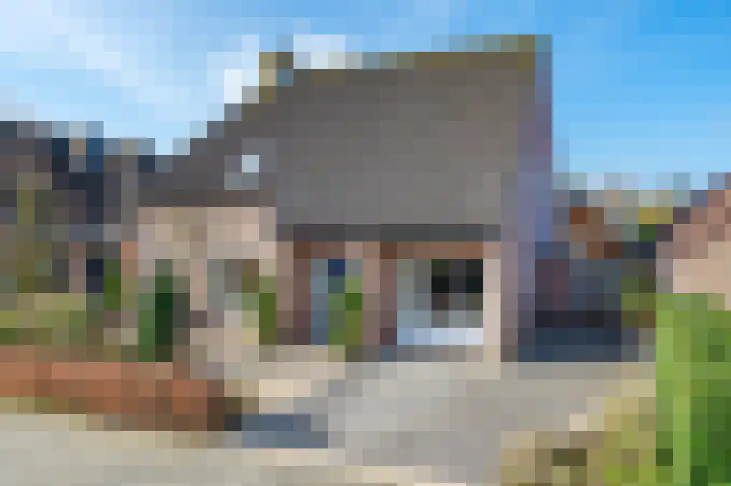 Brahmsstraat 15 Schijndel thumbnail 54