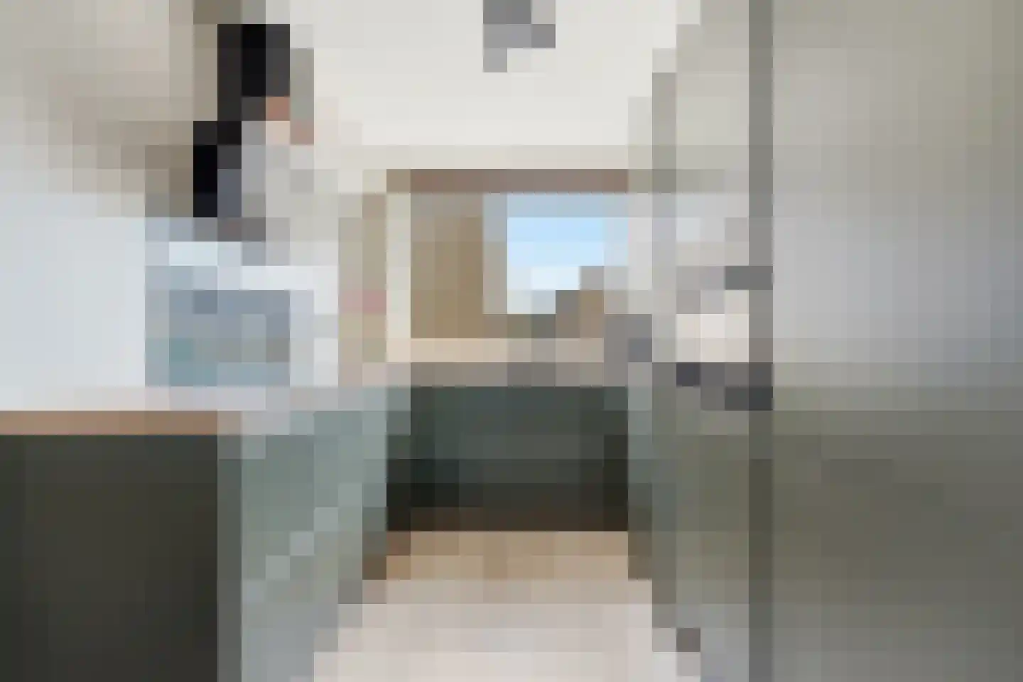 Brahmsstraat 15 Zwijndrecht thumbnail 13
