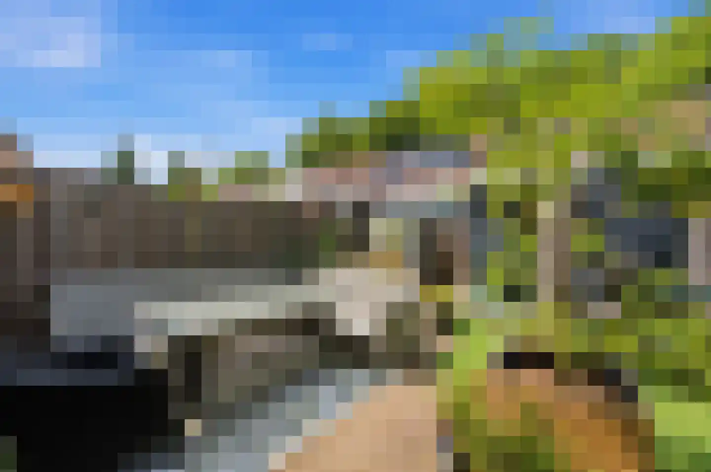 Brahmsstraat 15 Zwijndrecht thumbnail 25