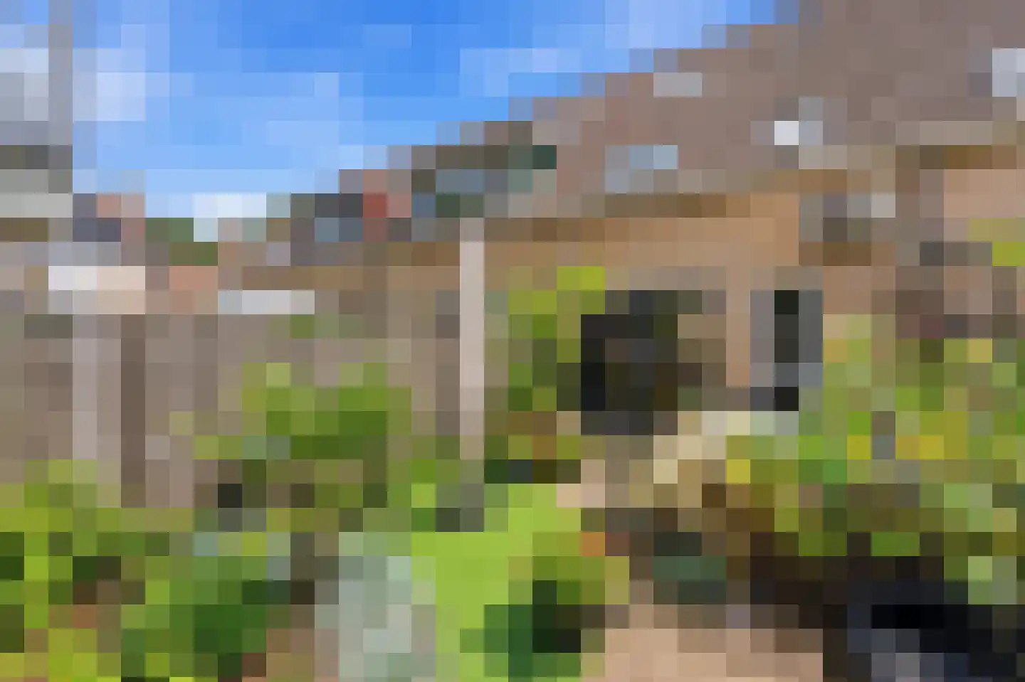 Brahmsstraat 15 Zwijndrecht thumbnail 27