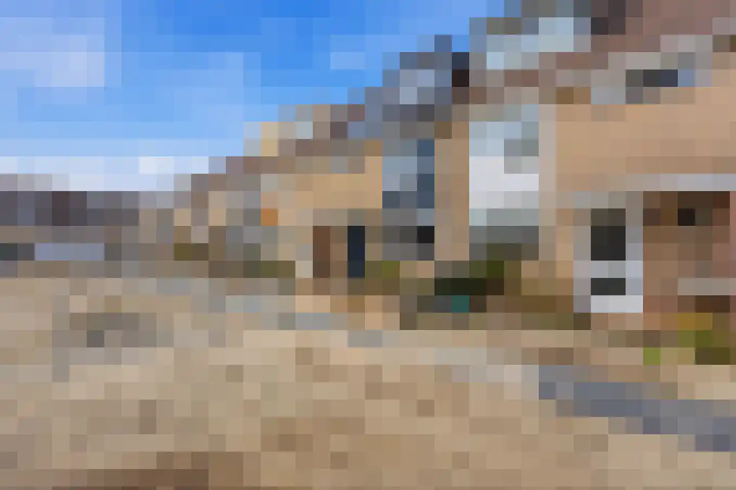 Brahmsstraat 15 Zwijndrecht thumbnail 28