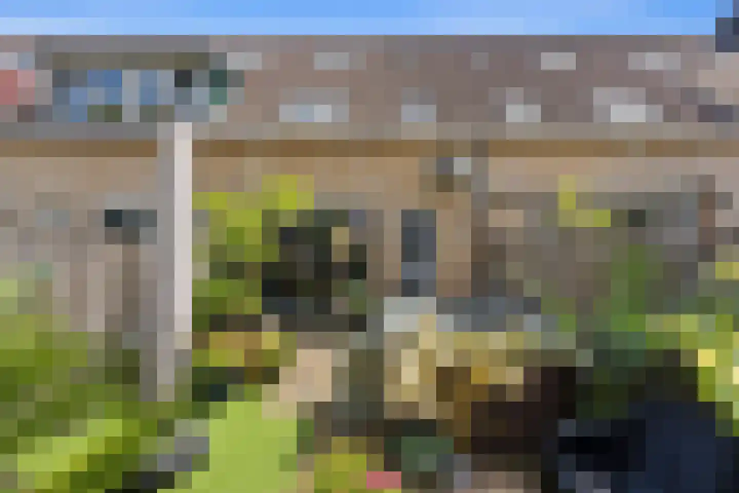 Brahmsstraat 15 Zwijndrecht thumbnail 4