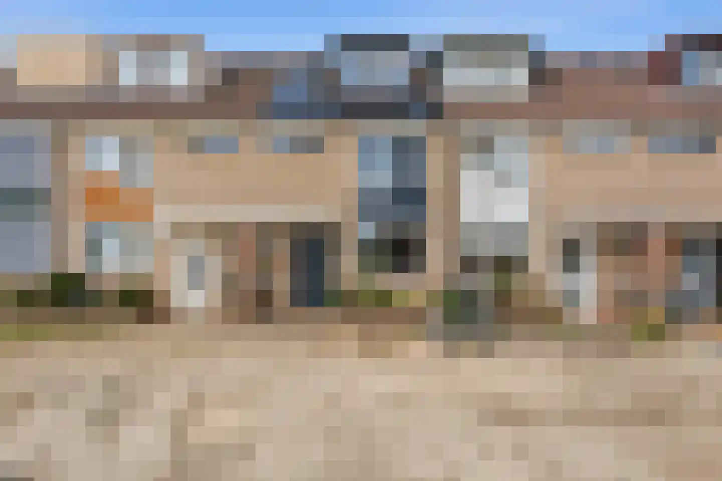 Brahmsstraat 15 Zwijndrecht thumbnail 5