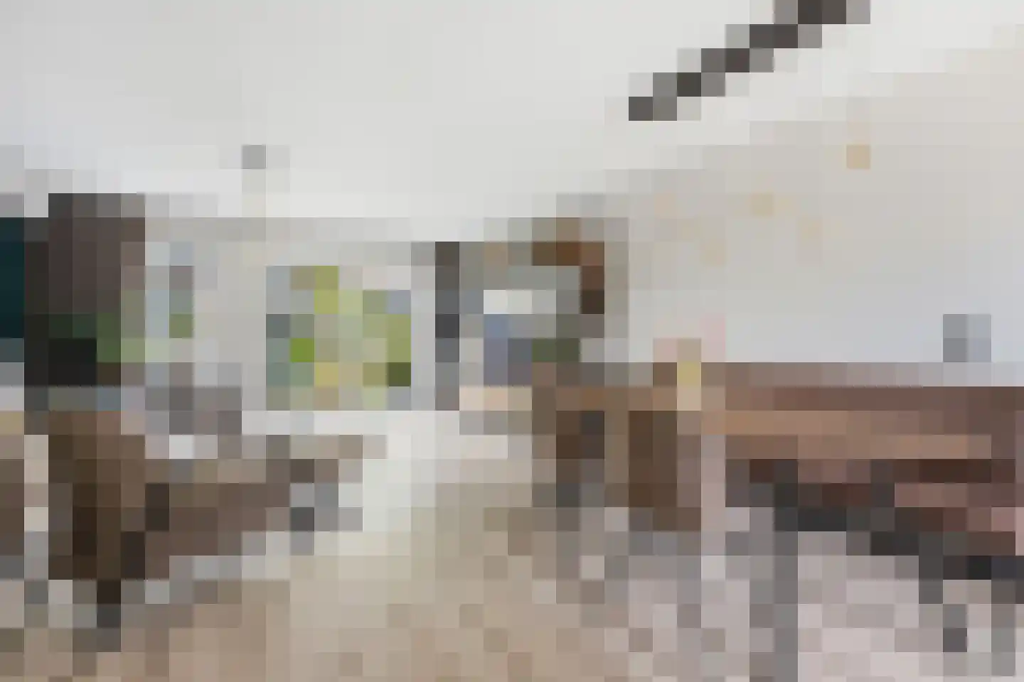 Brahmsstraat 15 Zwijndrecht thumbnail 7