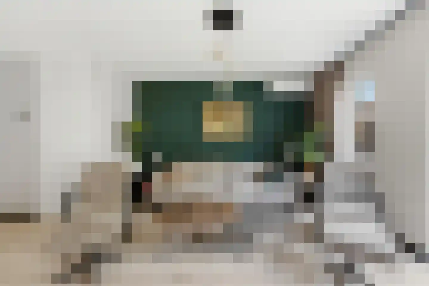 Brahmsstraat 15 Zwijndrecht thumbnail 8