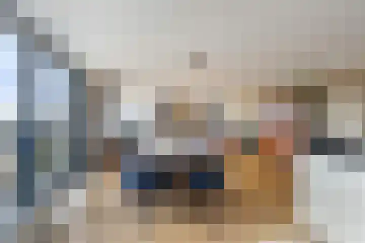 Brahmsstraat 156 Capelle aan den IJssel thumbnail 12