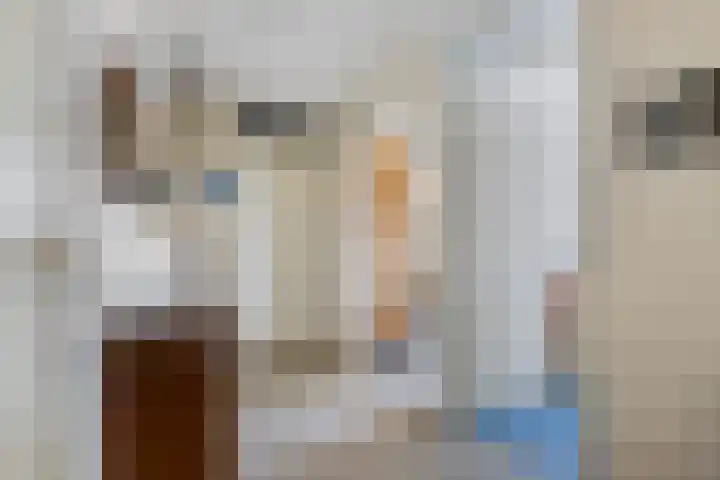 Brahmsstraat 156 Capelle aan den IJssel thumbnail 16