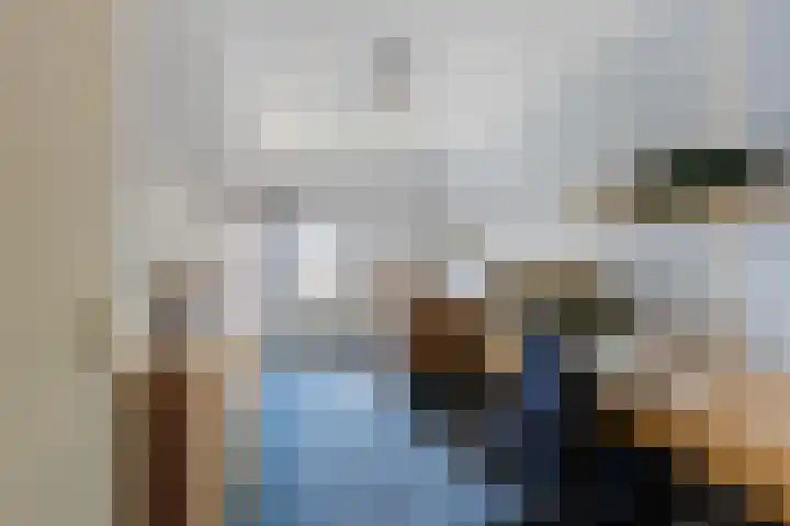 Brahmsstraat 156 Capelle aan den IJssel thumbnail 20