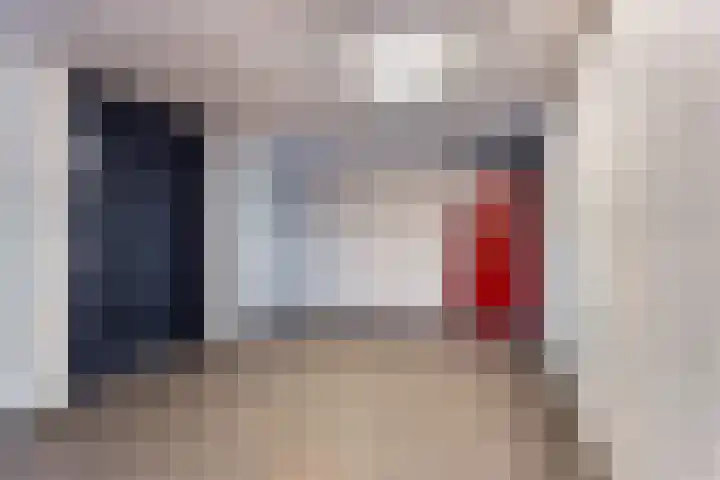 Brahmsstraat 156 Capelle aan den IJssel thumbnail 26