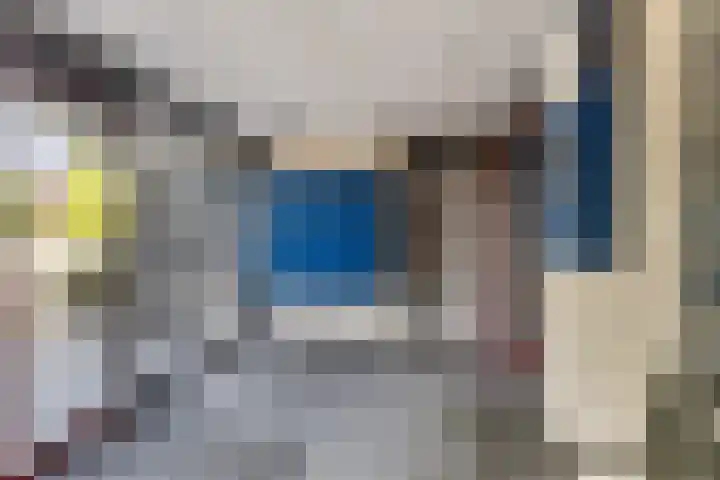 Brahmsstraat 156 Capelle aan den IJssel thumbnail 27