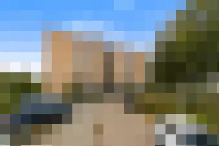 Brahmsstraat 156 Capelle aan den IJssel thumbnail 29