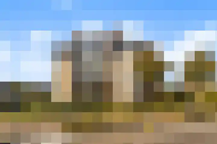 Brahmsstraat 156 Capelle aan den IJssel thumbnail 31