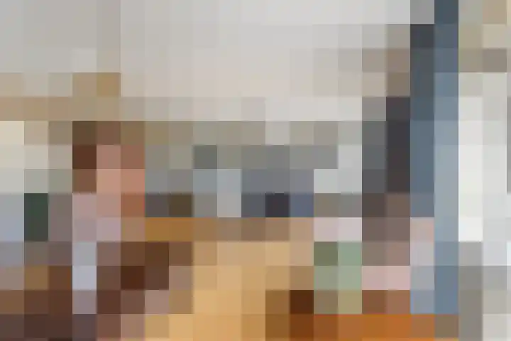 Brahmsstraat 156 Capelle aan den IJssel thumbnail 4