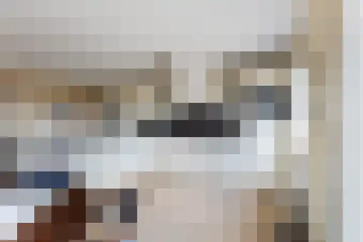Brahmsstraat 156 Capelle aan den IJssel thumbnail 5