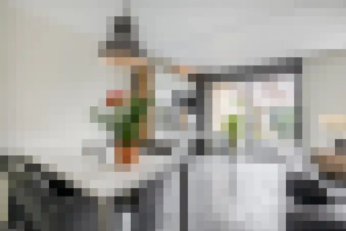Brahmsstraat 164 Capelle aan den IJssel thumbnail 15