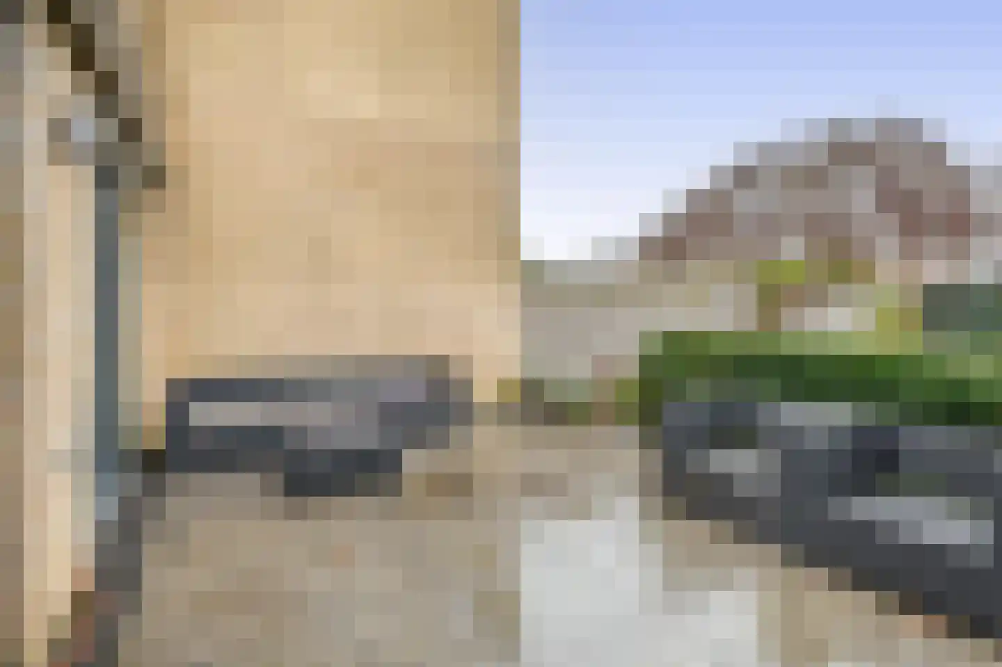 Brahmsstraat 164 Capelle aan den IJssel thumbnail 16