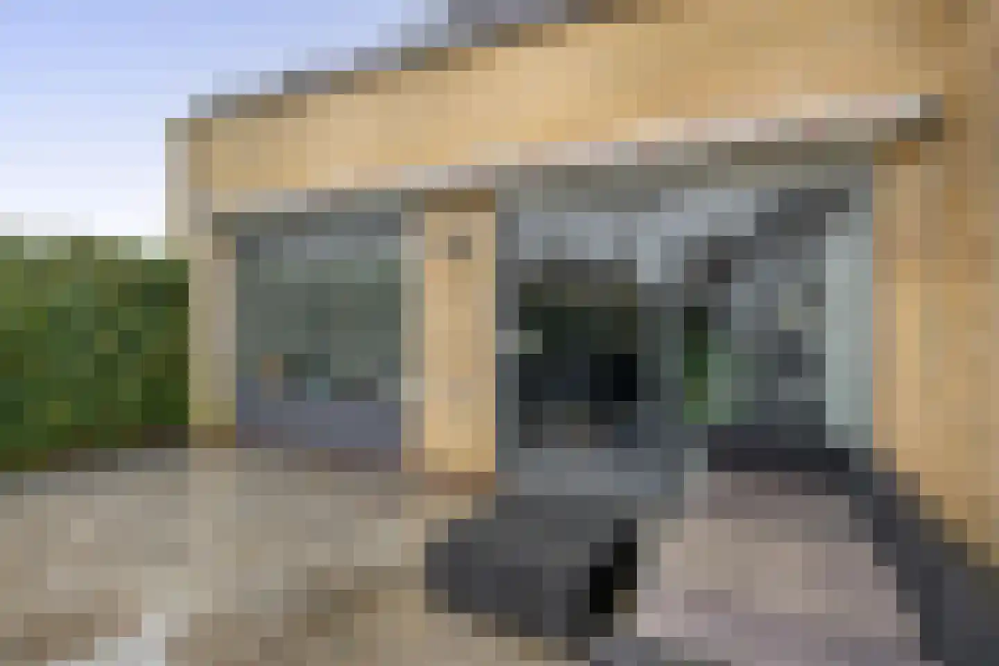 Brahmsstraat 164 Capelle aan den IJssel thumbnail 18