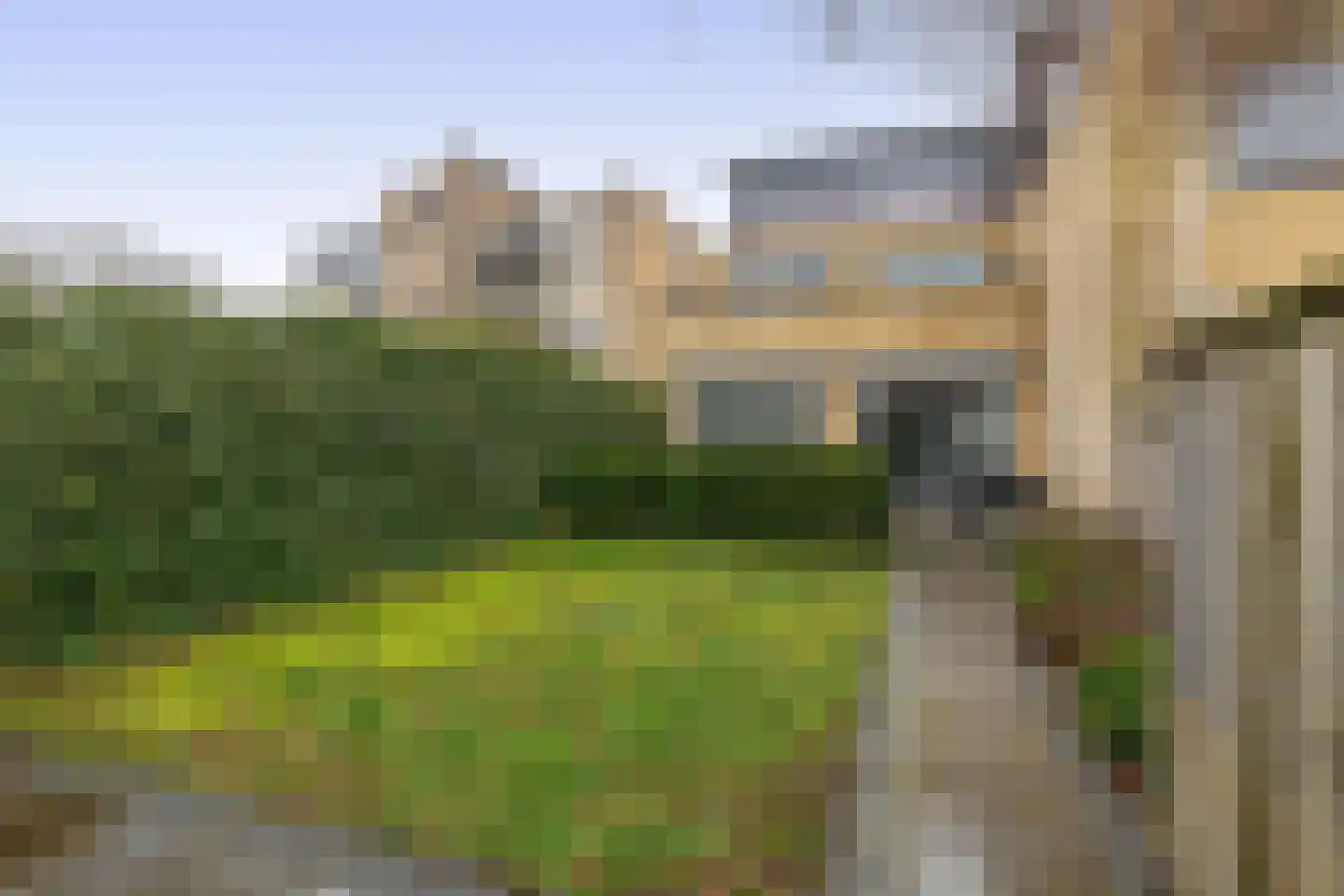 Brahmsstraat 164 Capelle aan den IJssel thumbnail 20
