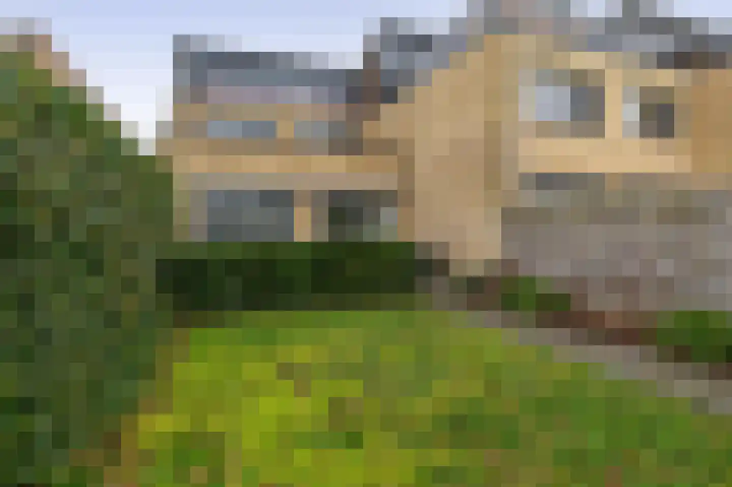 Brahmsstraat 164 Capelle aan den IJssel thumbnail 21