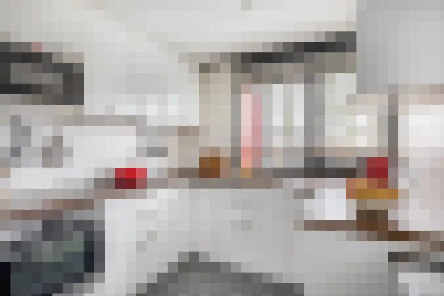 Brahmsstraat 164 Capelle aan den IJssel thumbnail 22