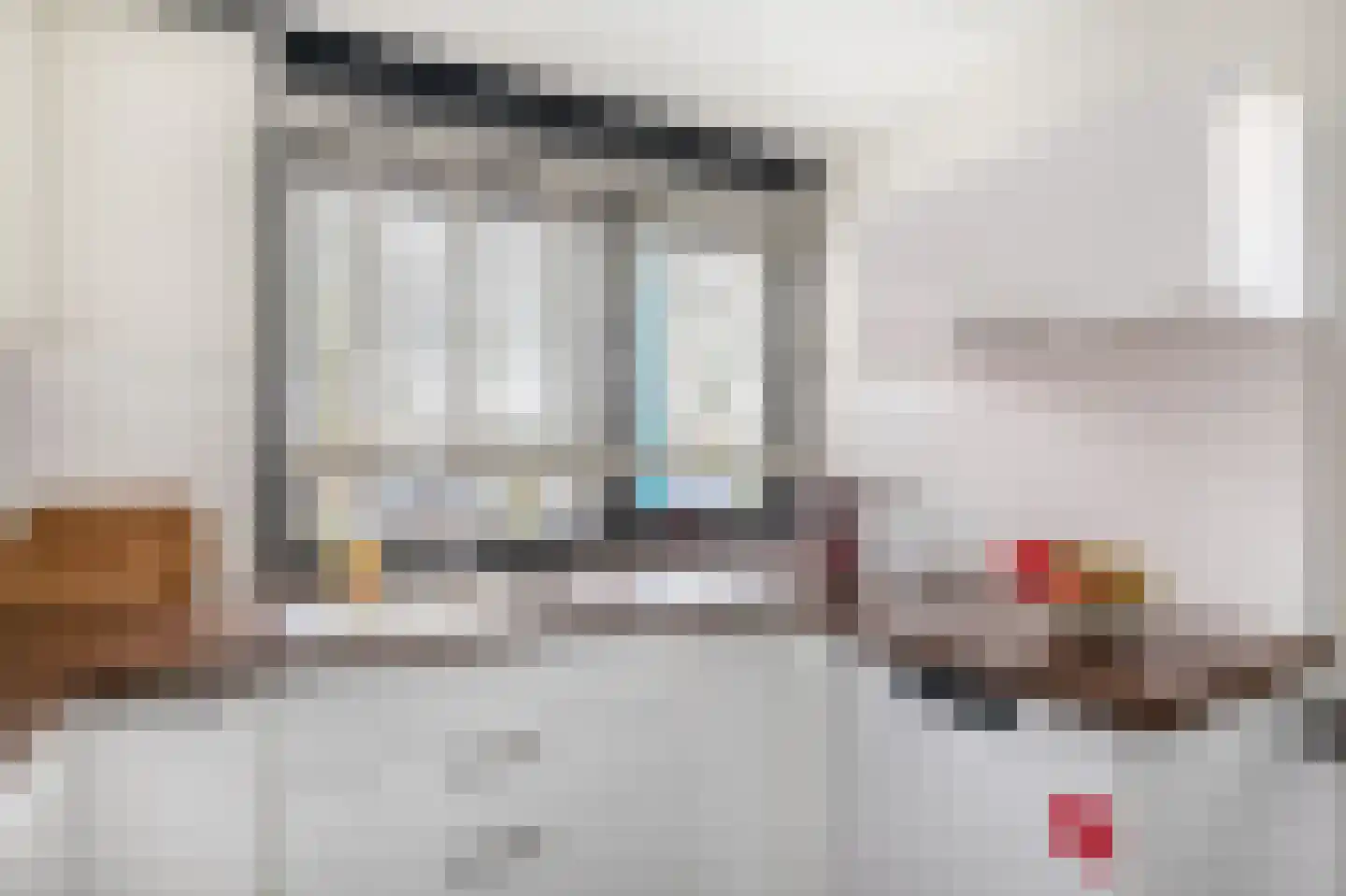 Brahmsstraat 164 Capelle aan den IJssel thumbnail 23