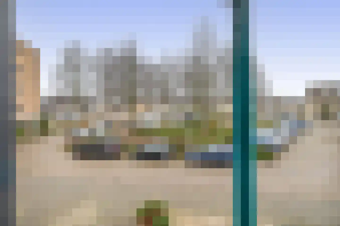 Brahmsstraat 164 Capelle aan den IJssel thumbnail 30