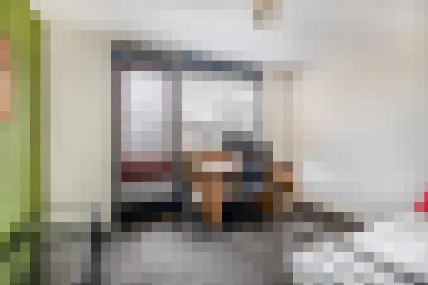 Brahmsstraat 164 Capelle aan den IJssel thumbnail 35