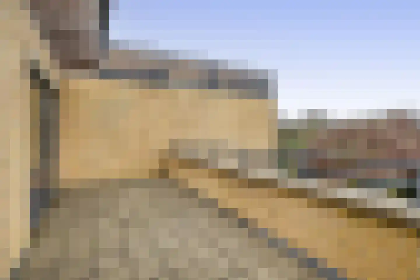 Brahmsstraat 164 Capelle aan den IJssel thumbnail 37