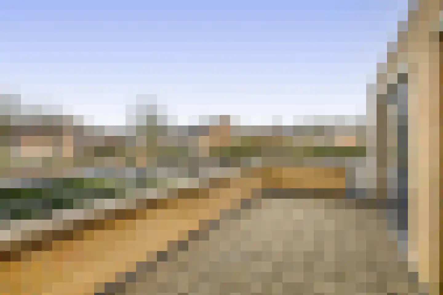 Brahmsstraat 164 Capelle aan den IJssel thumbnail 38