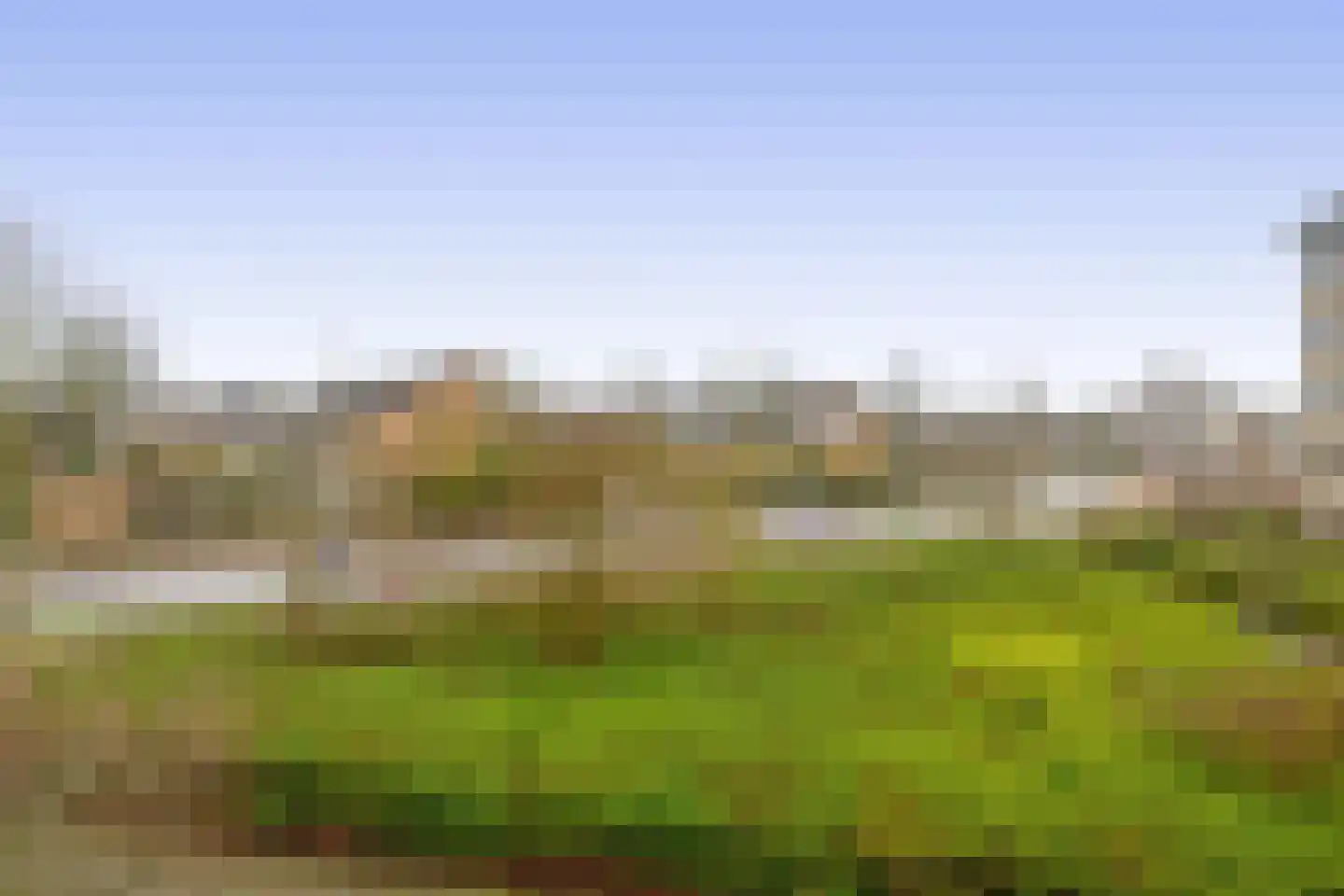 Brahmsstraat 164 Capelle aan den IJssel thumbnail 39