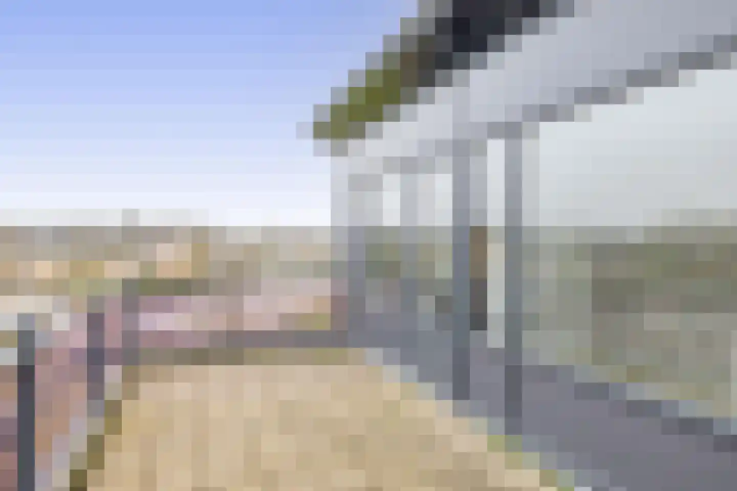 Brahmsstraat 164 Capelle aan den IJssel thumbnail 43