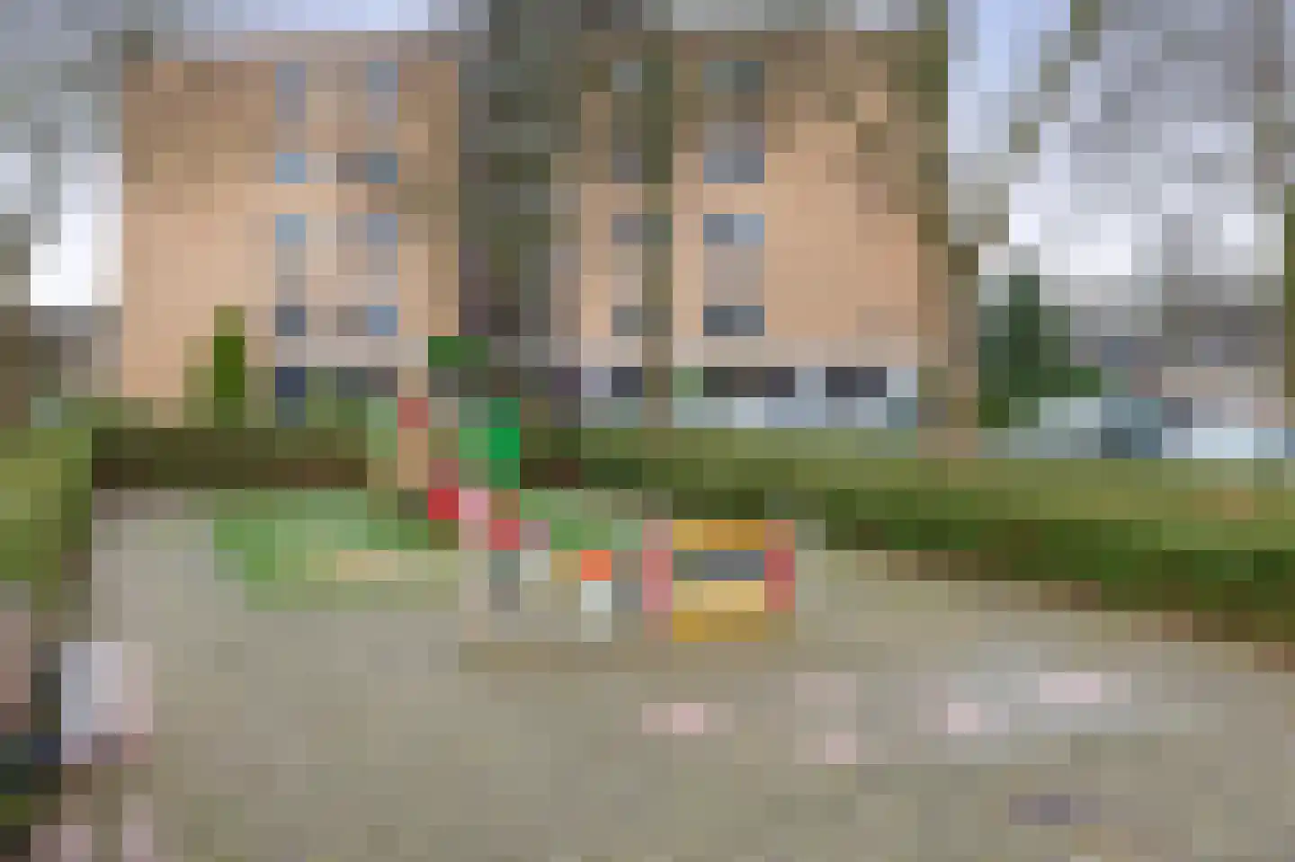 Brahmsstraat 164 Capelle aan den IJssel thumbnail 47